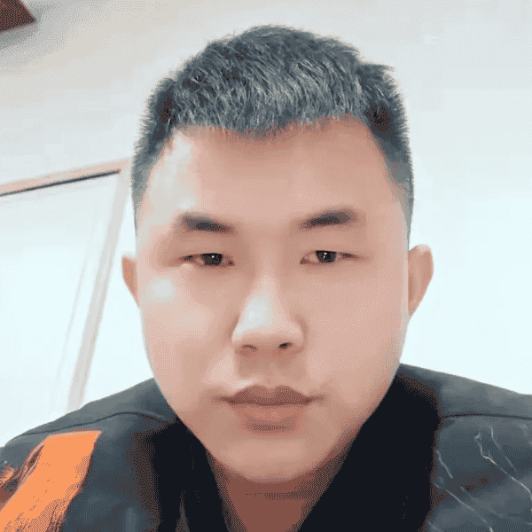 34岁岁福建单身帅哥 - 天门吉缘网