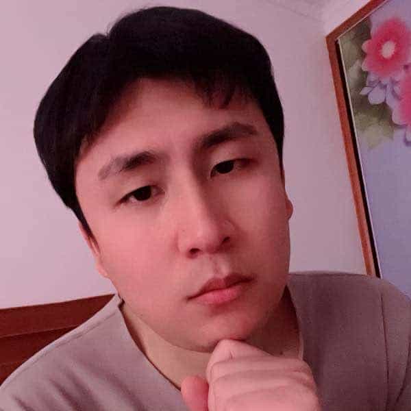 32岁岁江苏单身帅哥 - 天门吉缘网