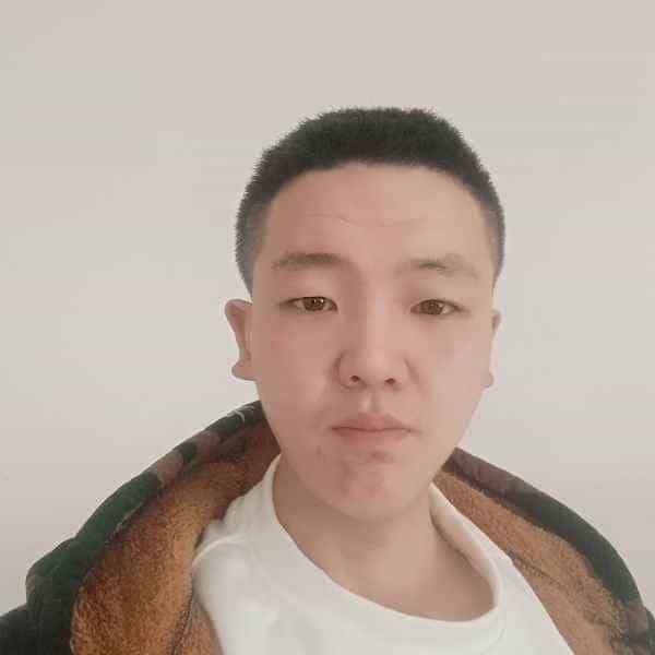 35岁岁四川单身帅哥 - 天门吉缘网