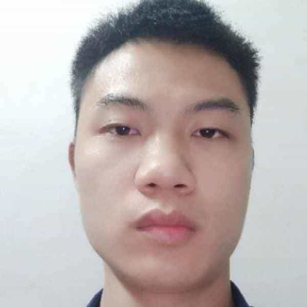 35岁岁广西单身帅哥 - 天门吉缘网