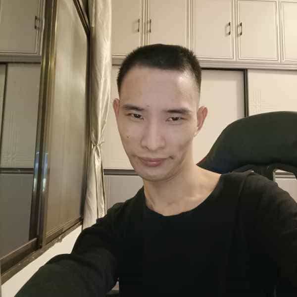 34岁岁湖南单身帅哥 - 天门吉缘网