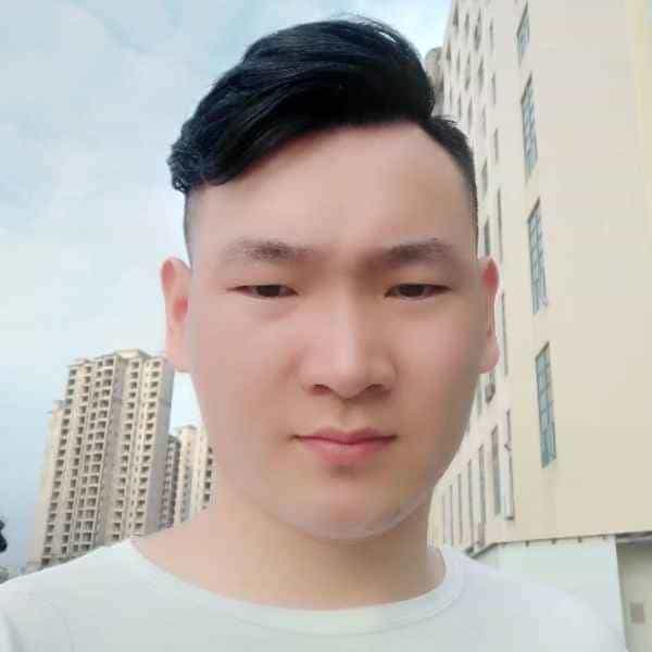 36岁岁湖北单身帅哥 - 天门吉缘网