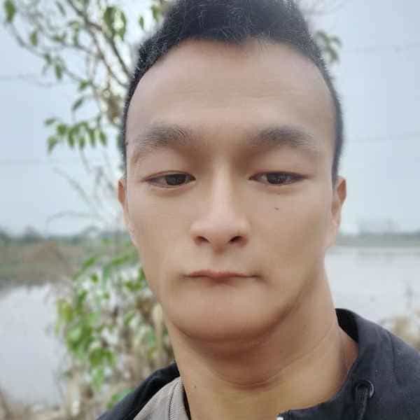 29岁岁安徽单身帅哥 - 天门吉缘网