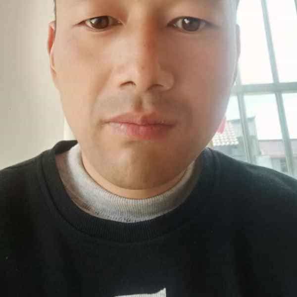 40岁岁浙江单身帅哥 - 天门吉缘网