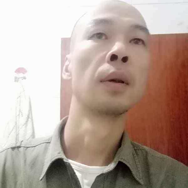 49岁岁福建单身帅哥 - 天门吉缘网