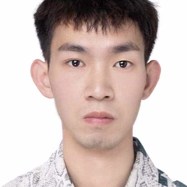 29岁岁河南单身帅哥 - 天门吉缘网