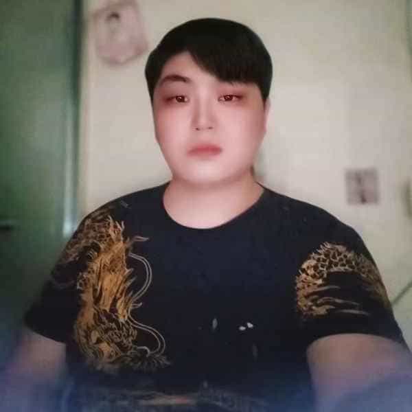 38岁岁安徽单身帅哥 - 天门吉缘网