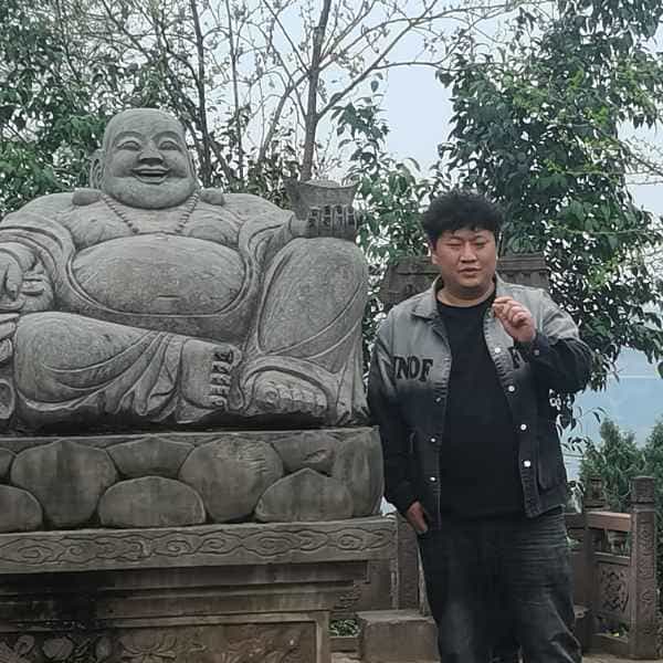 37岁岁四川单身帅哥 - 天门吉缘网