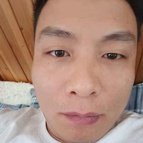 41岁岁广西单身帅哥 - 天门吉缘网