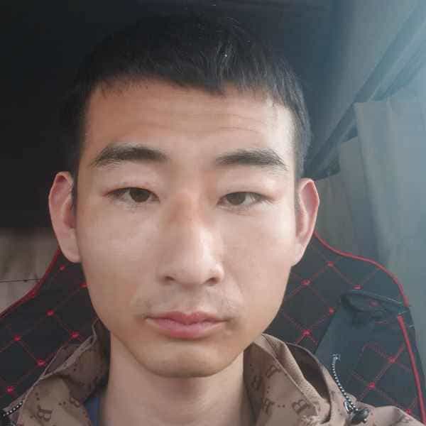 29岁岁河北单身帅哥 - 天门吉缘网