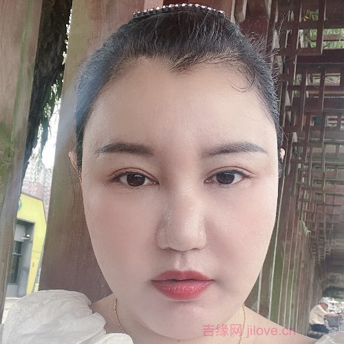 42岁岁湖北单身美女 - 天门吉缘网