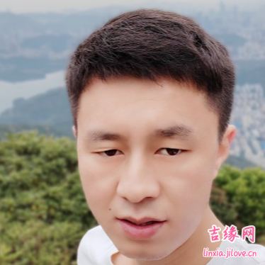 31岁岁甘肃单身帅哥 - 天门吉缘网
