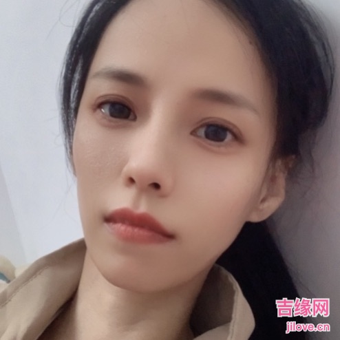41岁岁辽宁单身美女 - 天门吉缘网