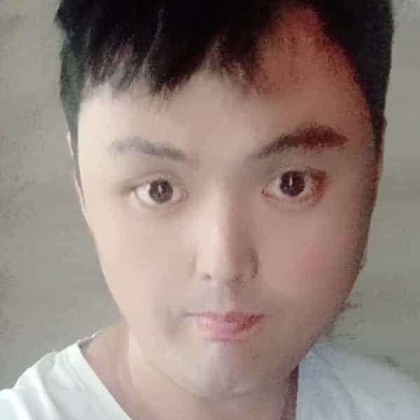 30岁岁安徽单身帅哥 - 天门吉缘网
