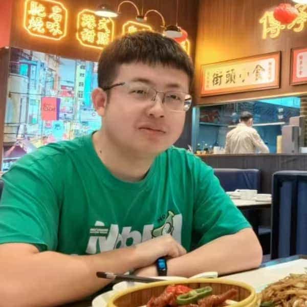31岁岁安徽单身帅哥 - 天门吉缘网