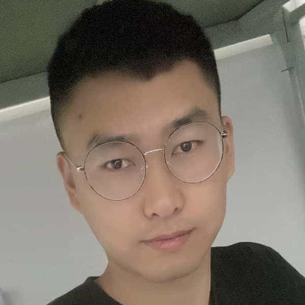 31岁岁广东单身帅哥 - 天门吉缘网