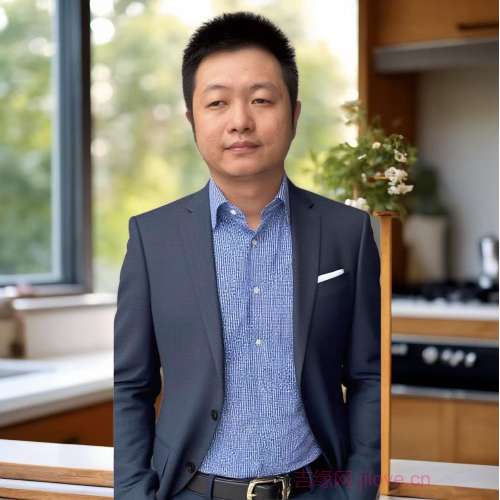 38岁岁广东单身帅哥 - 天门吉缘网