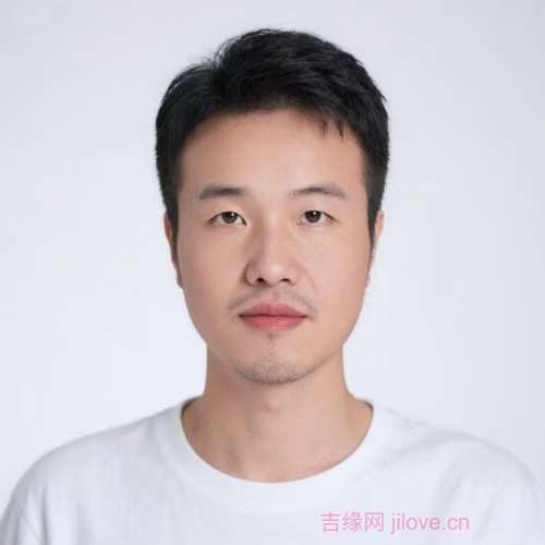 37岁岁湖南单身帅哥 - 天门吉缘网
