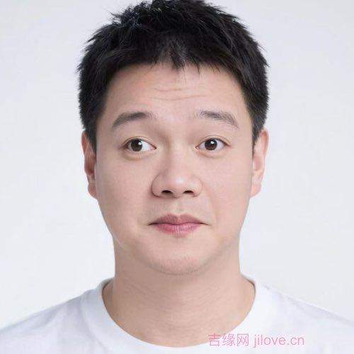 40岁岁安徽单身帅哥 - 天门吉缘网