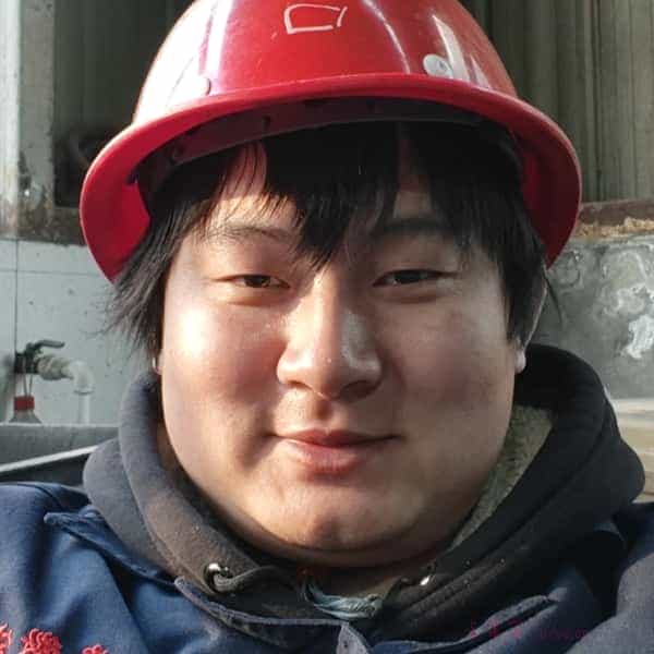 32岁岁安徽单身帅哥 - 天门吉缘网