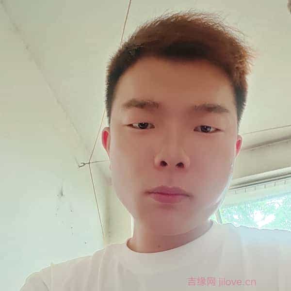 34岁岁湖南单身帅哥 - 天门吉缘网