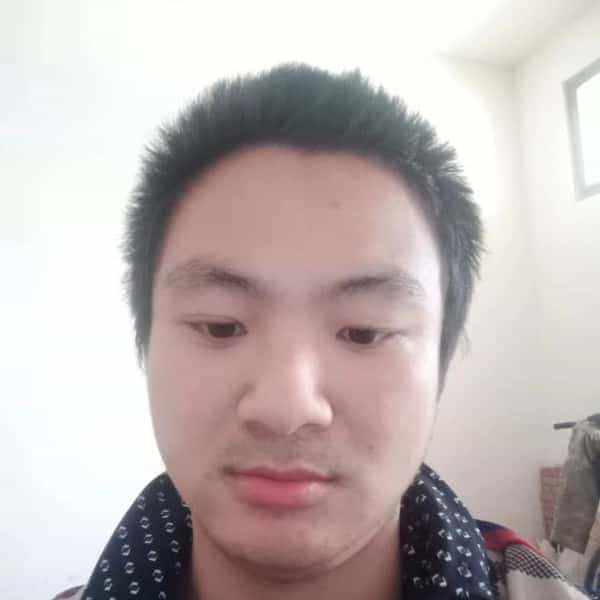 35岁岁江苏单身帅哥 - 天门吉缘网