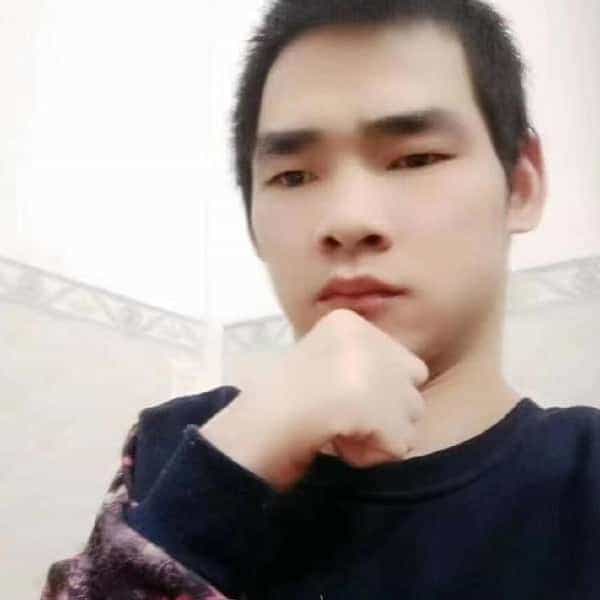 35岁岁广西单身帅哥 - 天门吉缘网