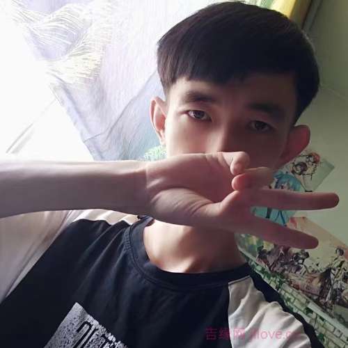 31岁岁安徽单身帅哥 - 天门吉缘网