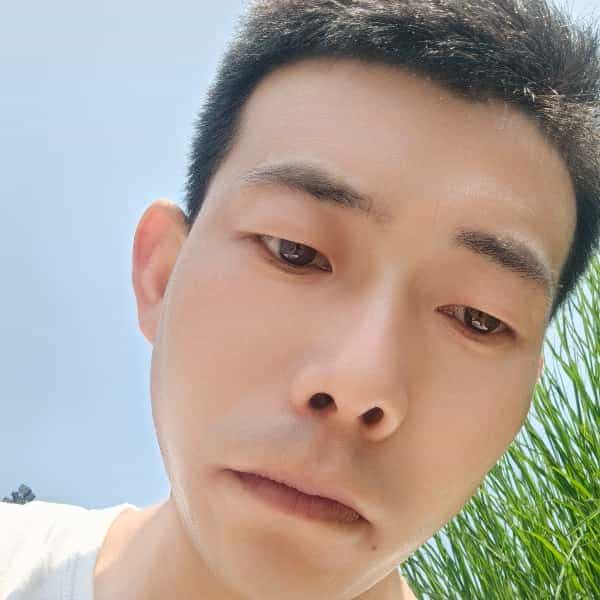 31岁岁陕西单身帅哥 - 天门吉缘网