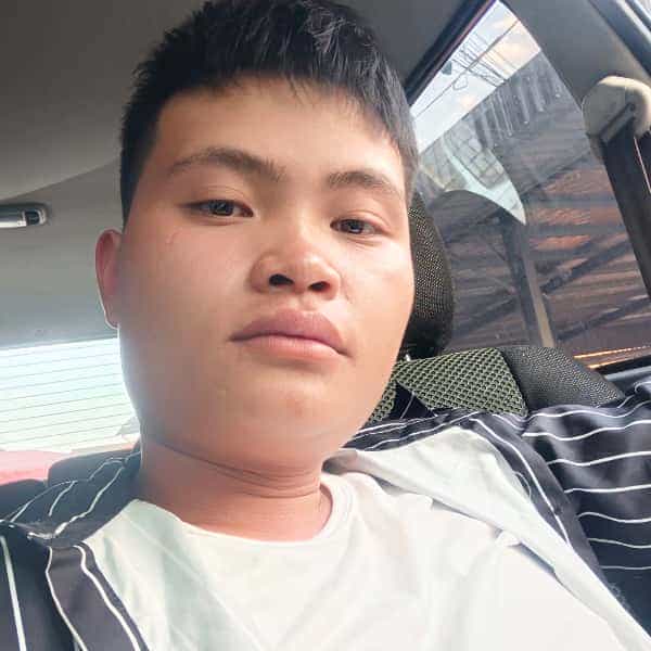 25岁岁贵州单身帅哥 - 天门吉缘网