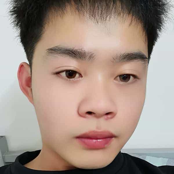 25岁岁河北单身帅哥 - 天门吉缘网