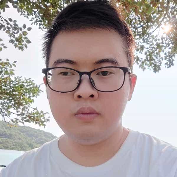 28岁岁河南单身帅哥 - 天门吉缘网