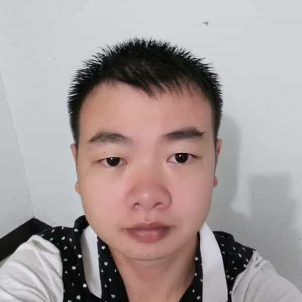 32岁岁广东单身帅哥 - 天门吉缘网