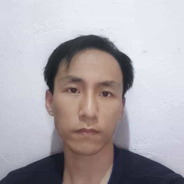 31岁岁陕西单身帅哥 - 天门吉缘网