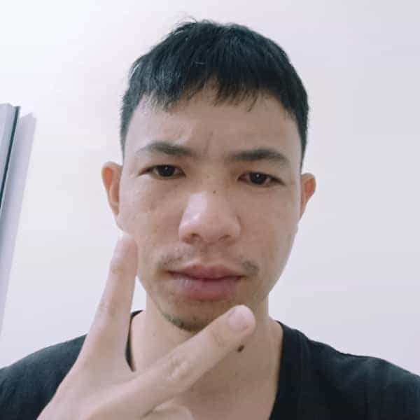 28岁岁广东单身帅哥 - 天门吉缘网