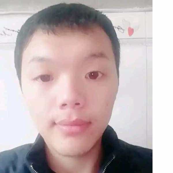 33岁岁湖北单身帅哥 - 天门吉缘网