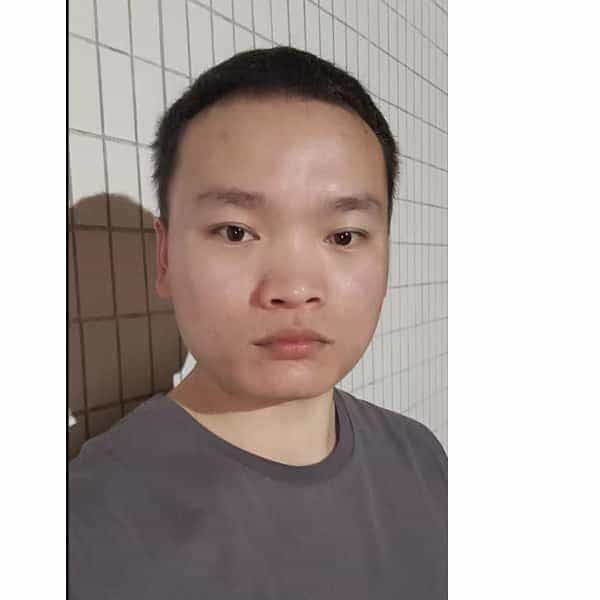 30岁岁安徽单身帅哥 - 天门吉缘网
