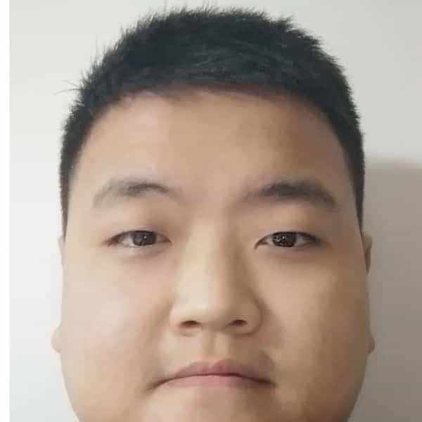 30岁岁四川单身帅哥 - 天门吉缘网