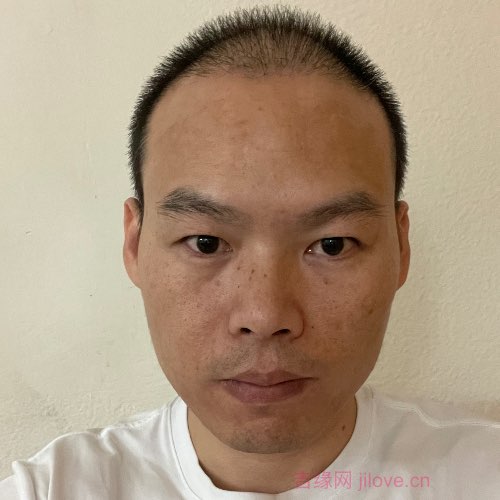 40岁岁四川单身帅哥 - 天门吉缘网