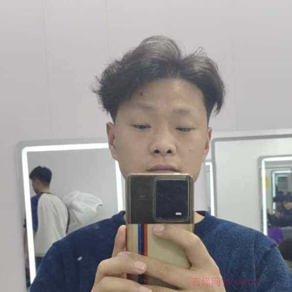 30岁岁山西单身帅哥 - 天门吉缘网