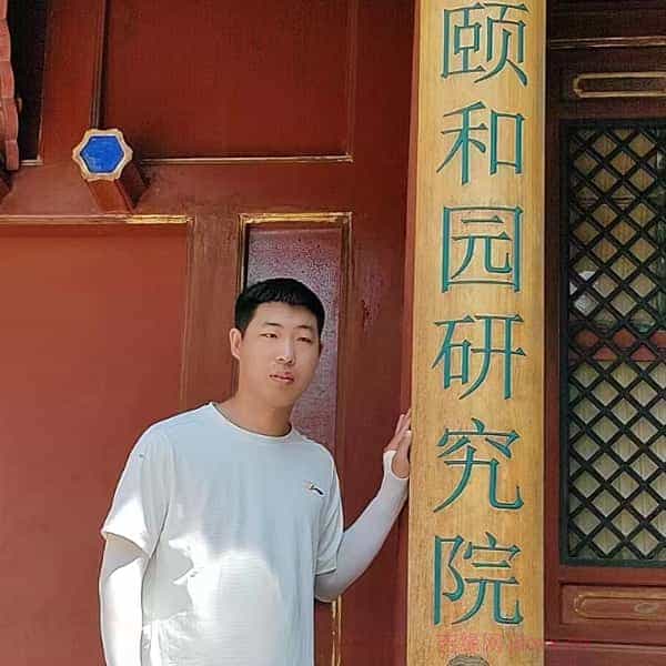29岁岁吉林单身帅哥 - 天门吉缘网