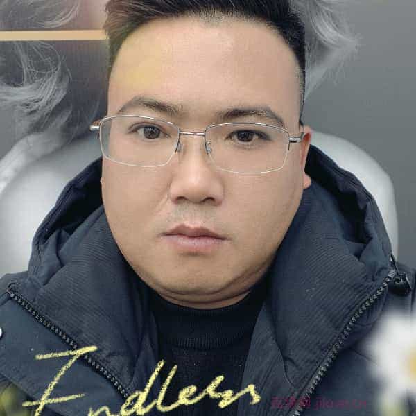 37岁岁江苏单身帅哥 - 天门吉缘网