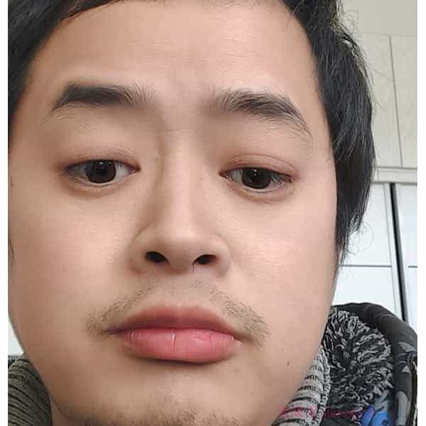 33岁岁安徽单身帅哥 - 天门吉缘网