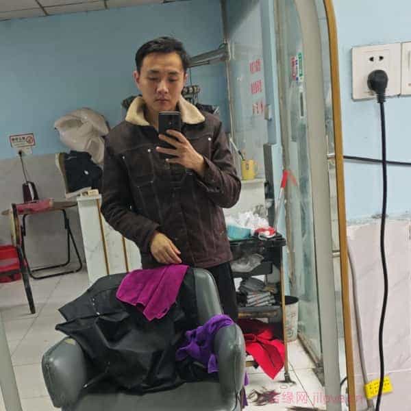 30岁岁四川单身帅哥 - 天门吉缘网