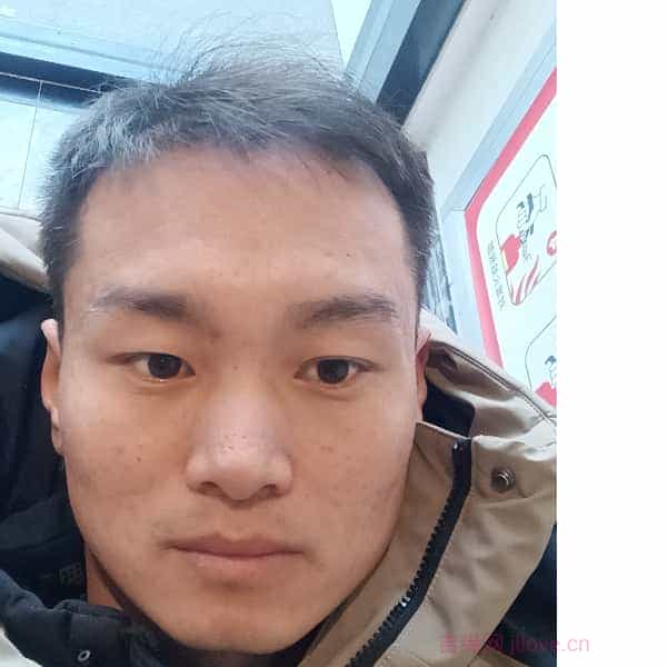 36岁岁安徽单身帅哥 - 天门吉缘网