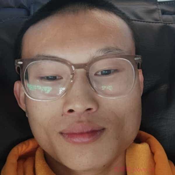 25岁岁四川单身帅哥 - 天门吉缘网
