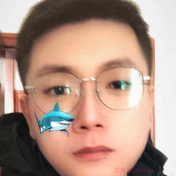 33岁岁江西单身帅哥 - 天门吉缘网