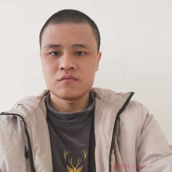 27岁岁江西单身帅哥 - 天门吉缘网
