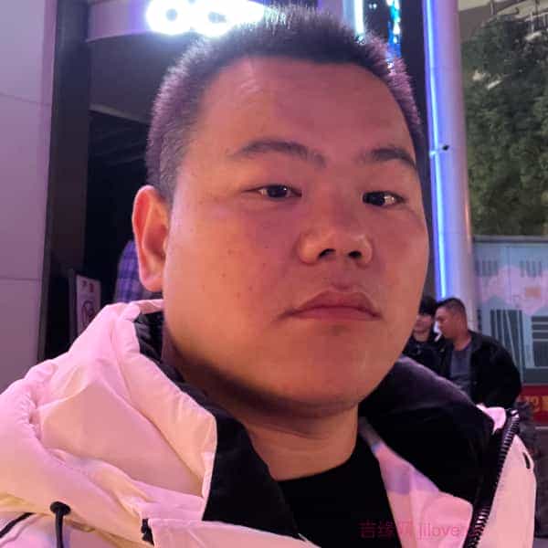 36岁岁江苏单身帅哥 - 天门吉缘网