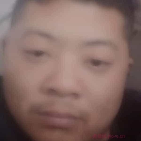 29岁岁湖南单身帅哥 - 天门吉缘网
